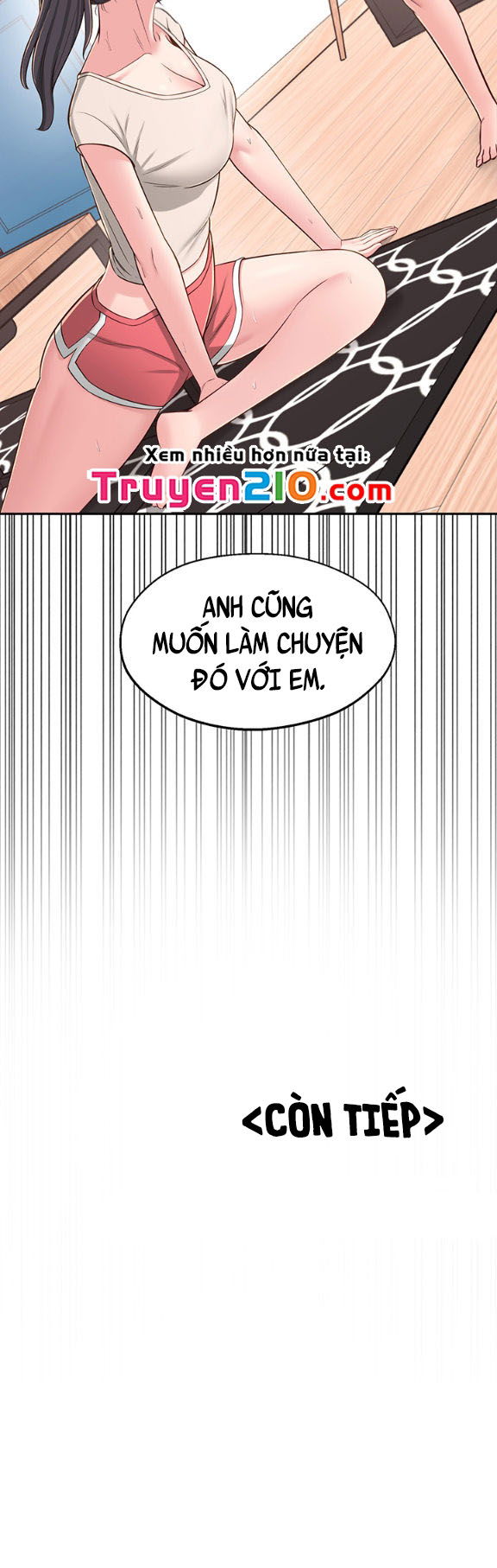 nguoi-chi-hieu-biet-chap-7-38 integer