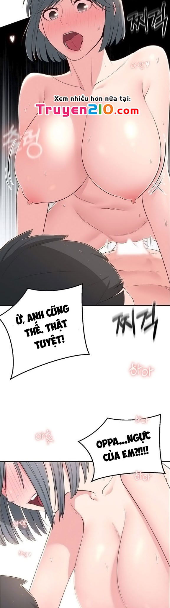 nguoi-chi-hieu-biet-chap-7-4 integer