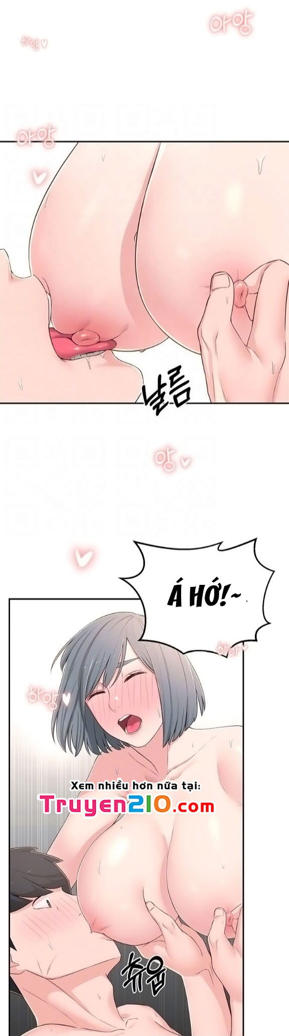 nguoi-chi-hieu-biet-chap-7-6 integer