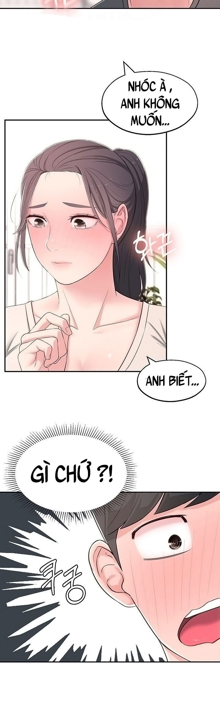 nguoi-chi-hieu-biet-chap-8-10 integer