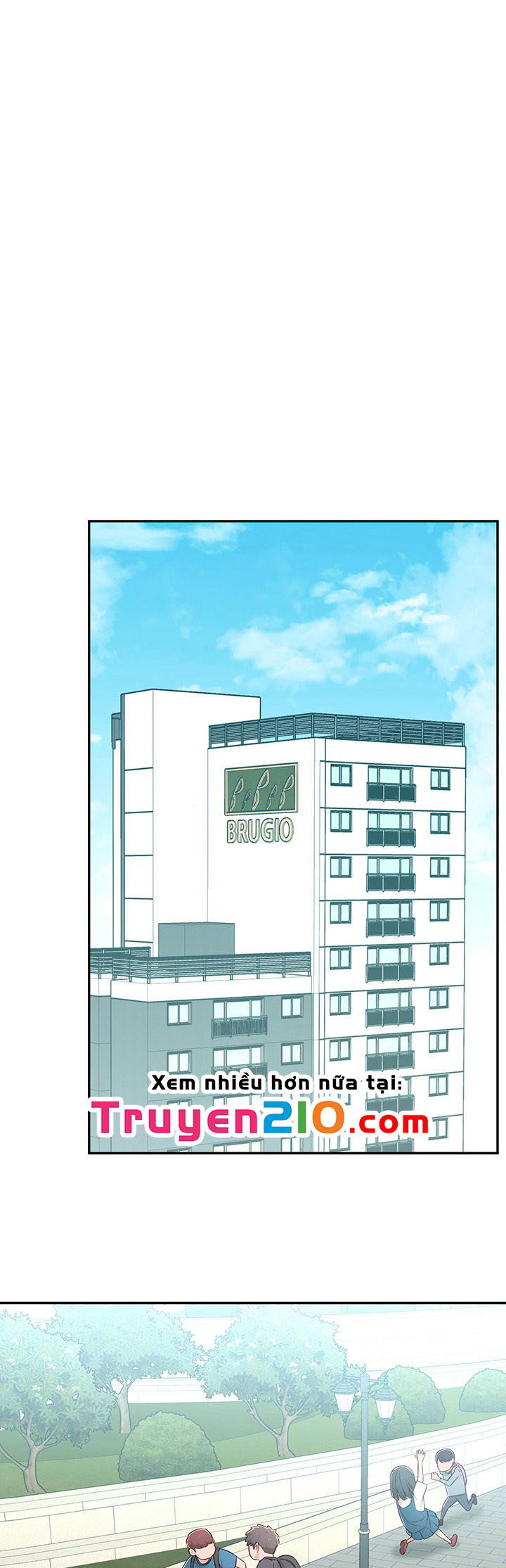 nguoi-chi-hieu-biet-chap-8-11 integer