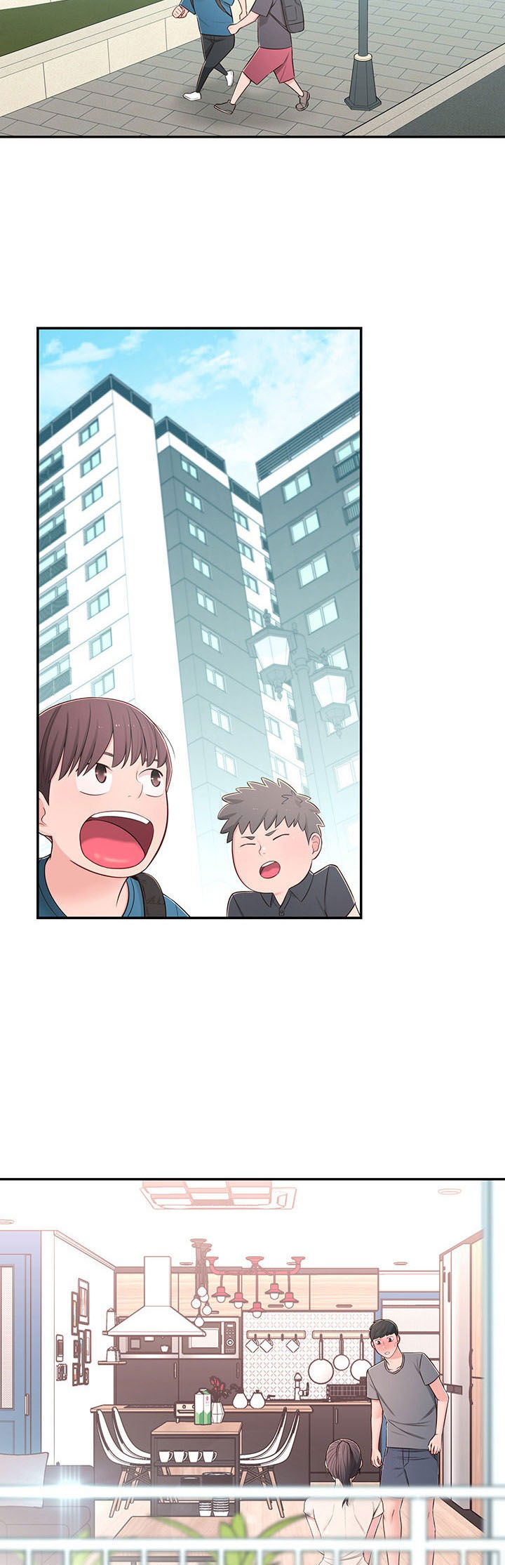 nguoi-chi-hieu-biet-chap-8-12 integer