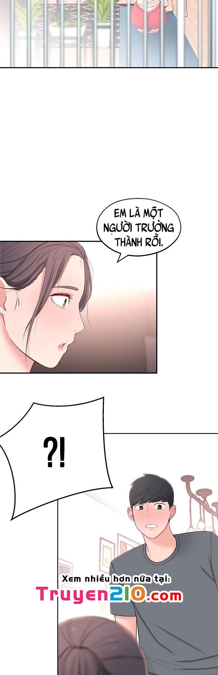 nguoi-chi-hieu-biet-chap-8-13 integer