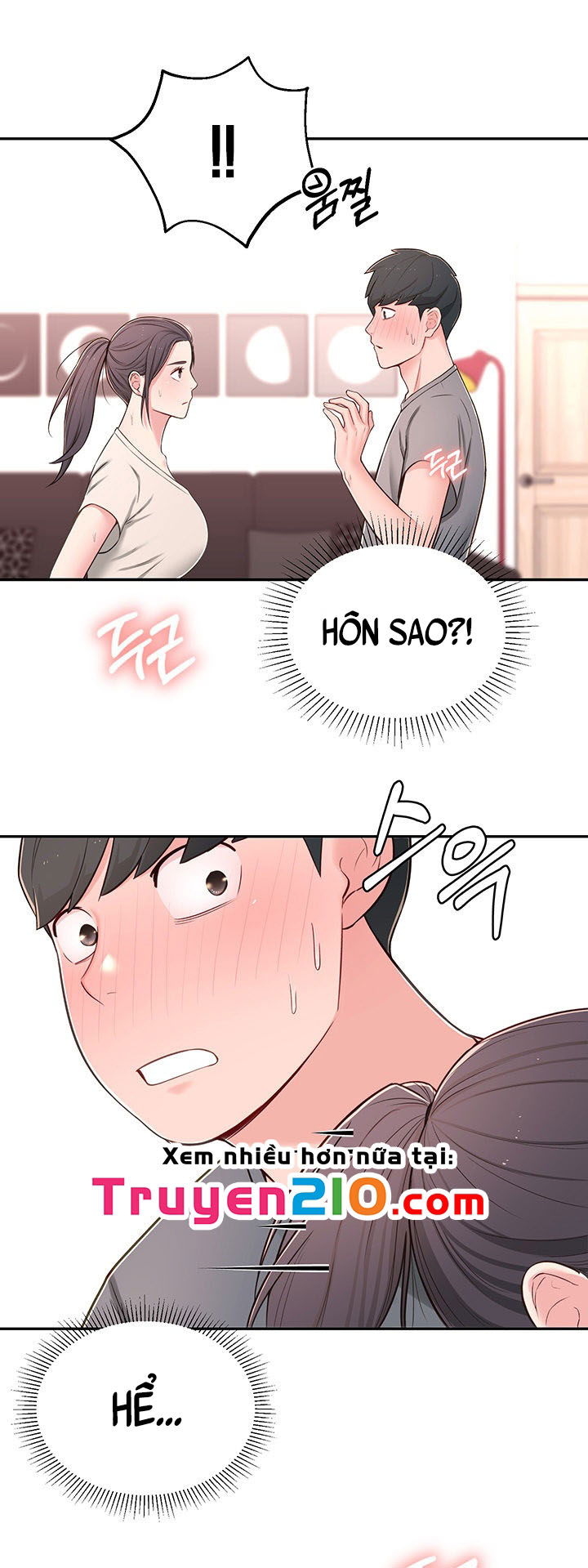 nguoi-chi-hieu-biet-chap-8-15 integer