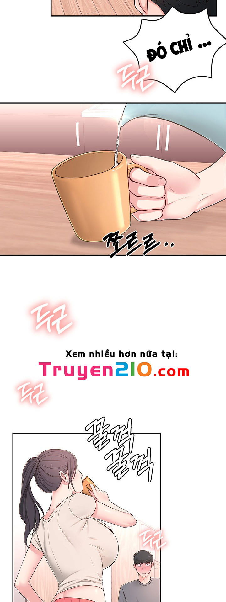 nguoi-chi-hieu-biet-chap-8-17 integer