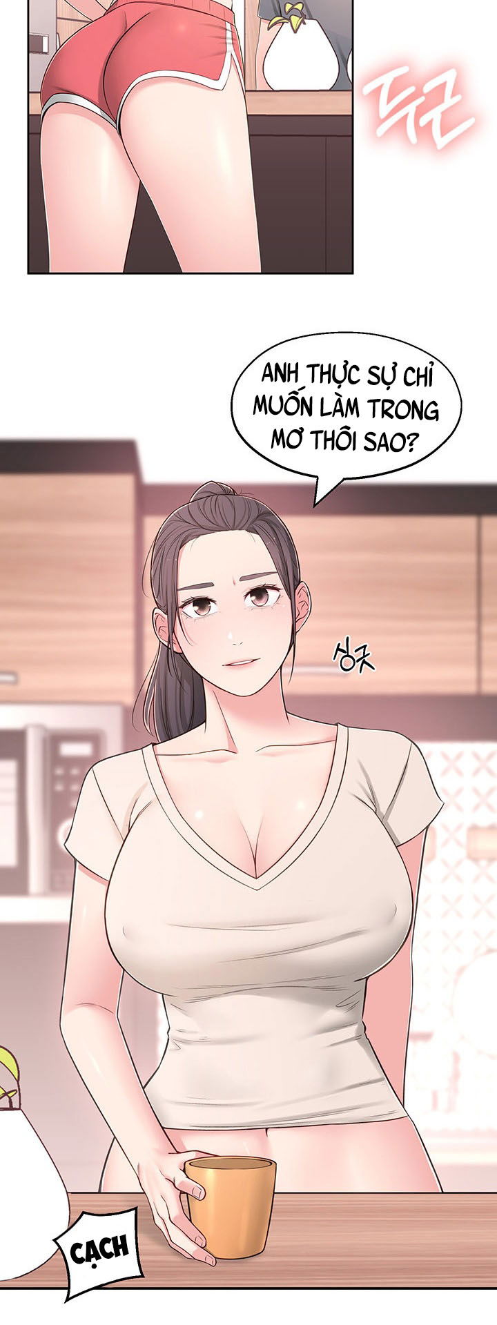 nguoi-chi-hieu-biet-chap-8-18 integer