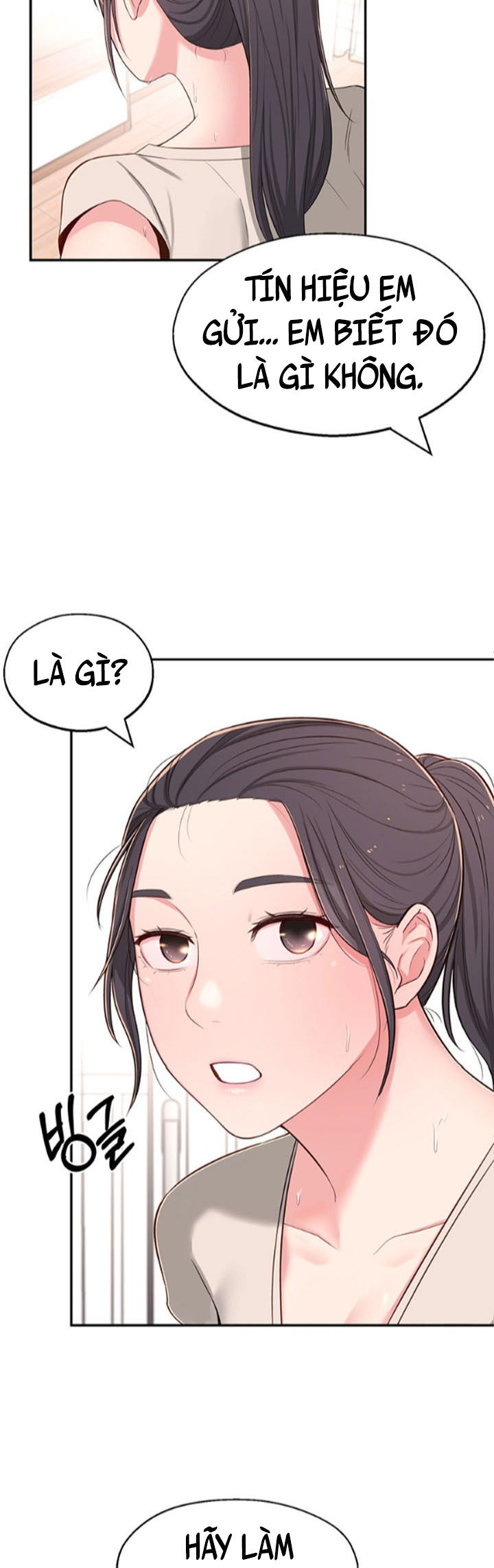 nguoi-chi-hieu-biet-chap-8-1 integer