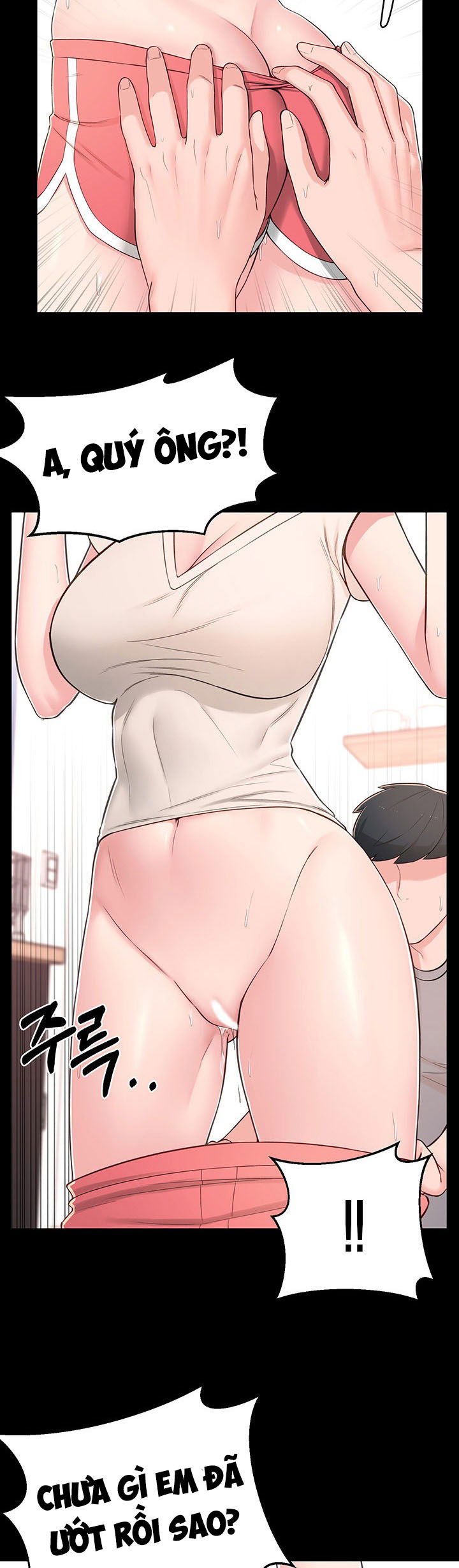 nguoi-chi-hieu-biet-chap-8-20 integer