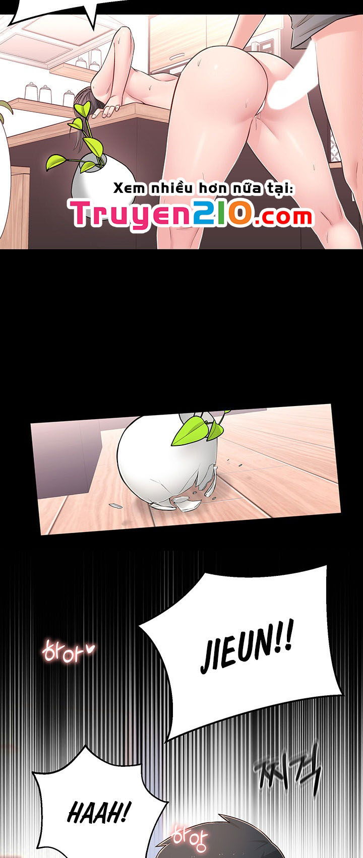 nguoi-chi-hieu-biet-chap-8-23 integer