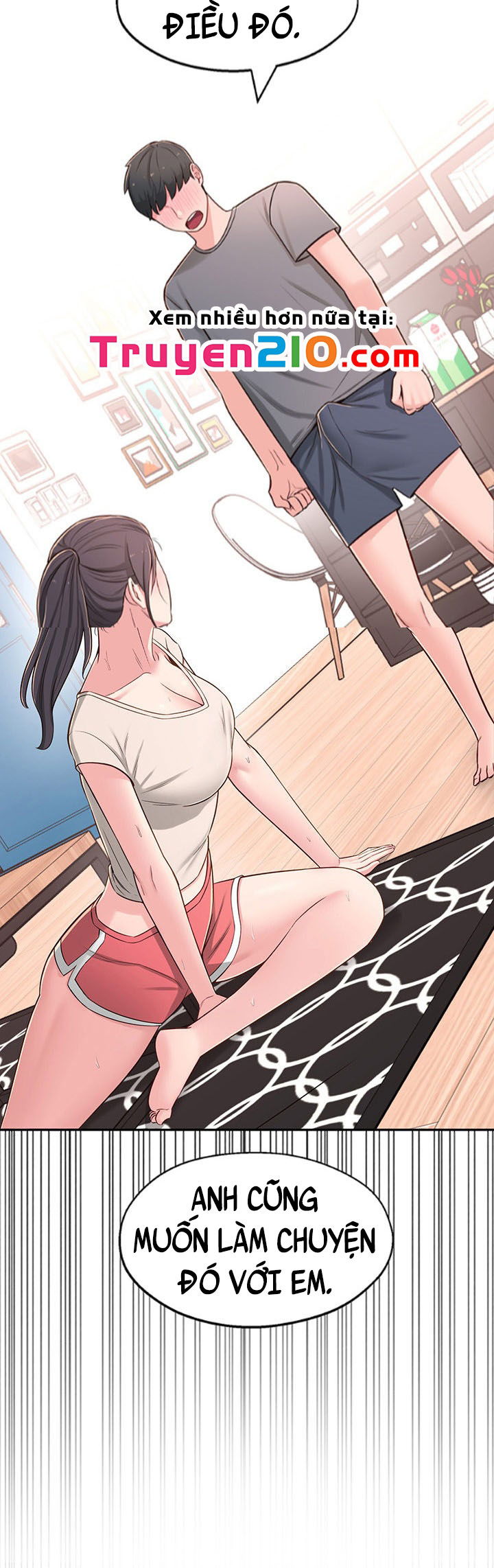 nguoi-chi-hieu-biet-chap-8-2 integer