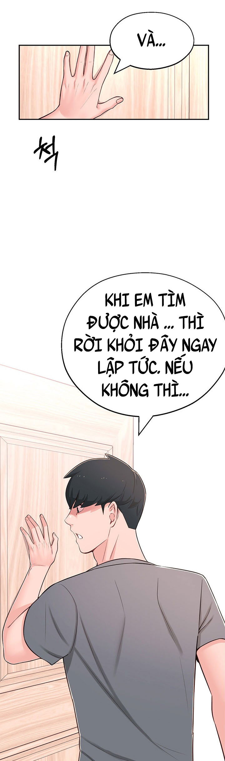nguoi-chi-hieu-biet-chap-8-30 integer