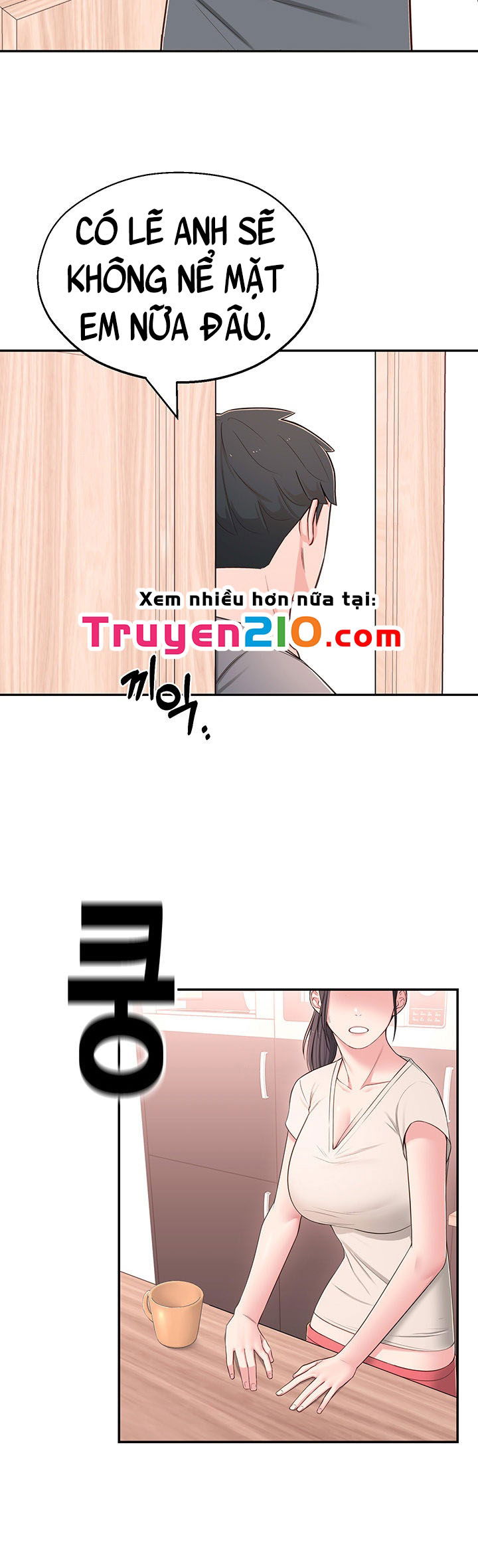 nguoi-chi-hieu-biet-chap-8-31 integer