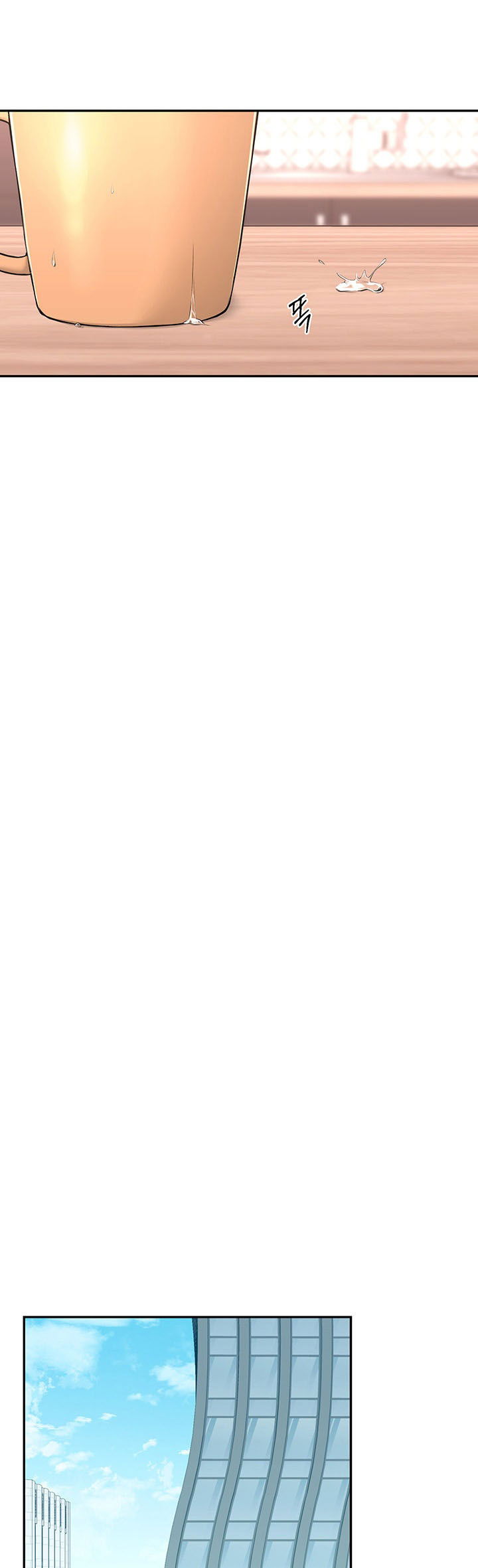 nguoi-chi-hieu-biet-chap-8-32 integer