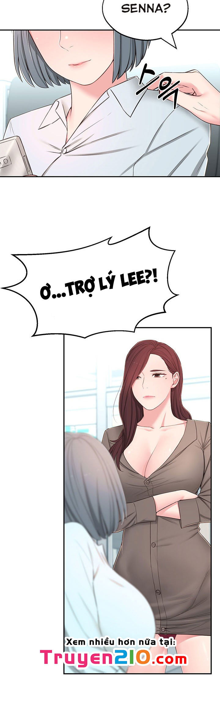 nguoi-chi-hieu-biet-chap-8-34 integer