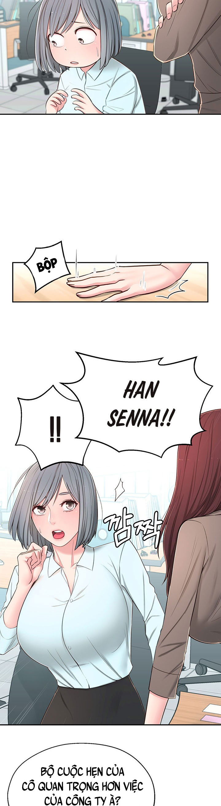 nguoi-chi-hieu-biet-chap-8-36 integer