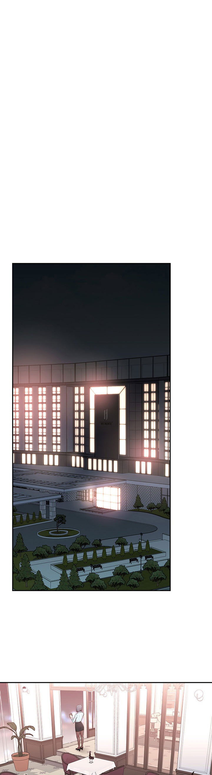 nguoi-chi-hieu-biet-chap-8-38 integer