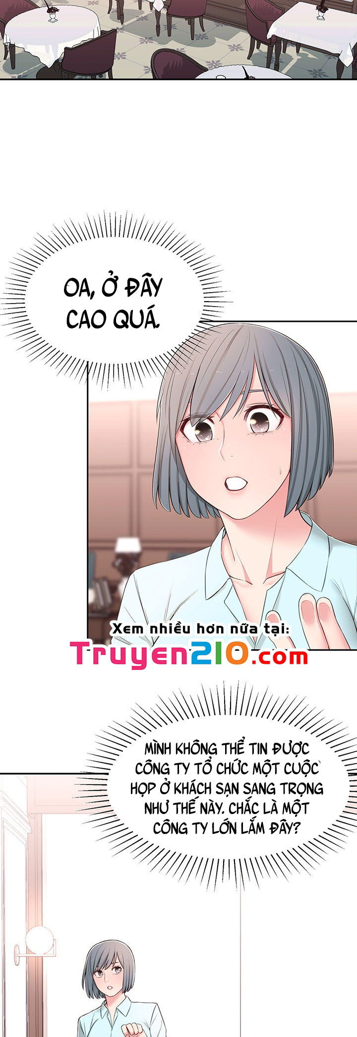 nguoi-chi-hieu-biet-chap-8-39 integer