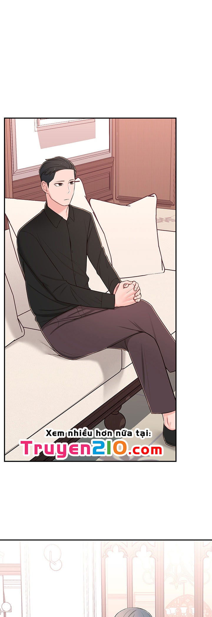 nguoi-chi-hieu-biet-chap-8-41 integer