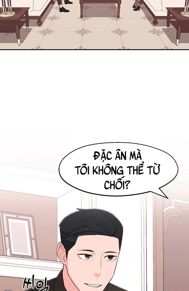 nguoi-chi-hieu-biet-chap-8-44 integer