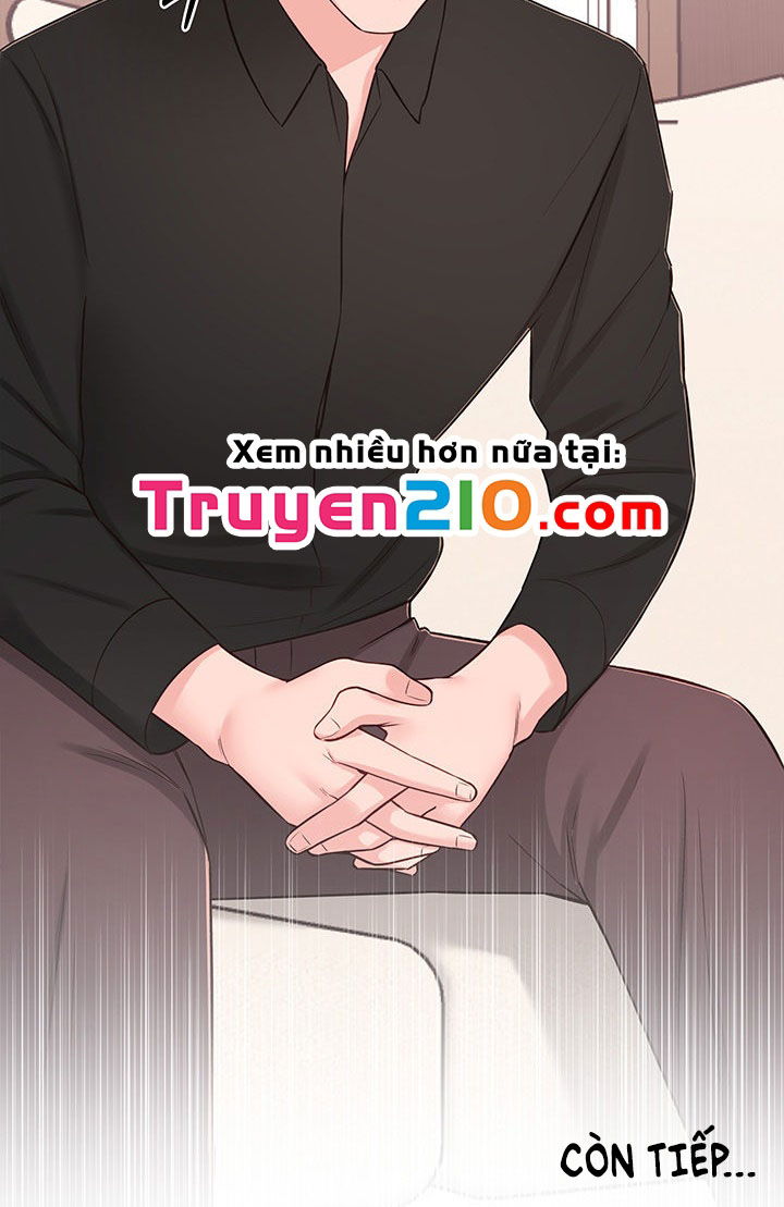 nguoi-chi-hieu-biet-chap-8-45 integer