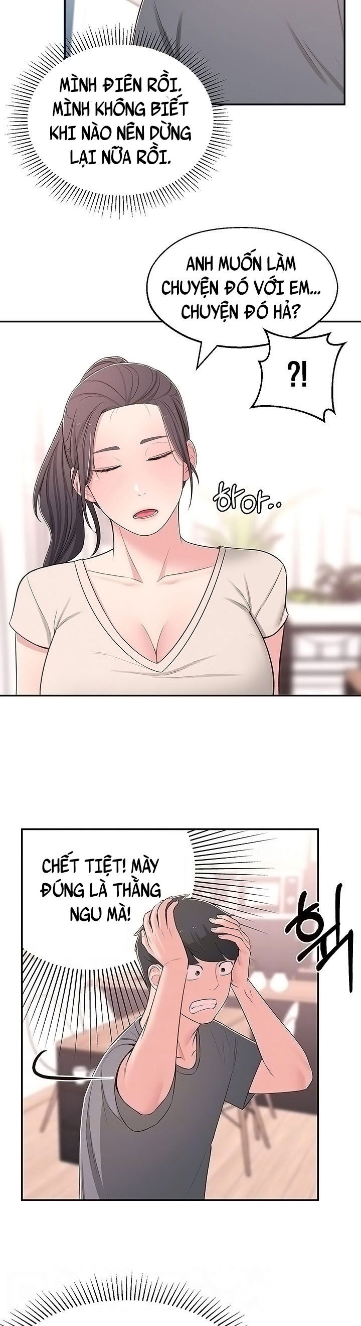 nguoi-chi-hieu-biet-chap-8-4 integer