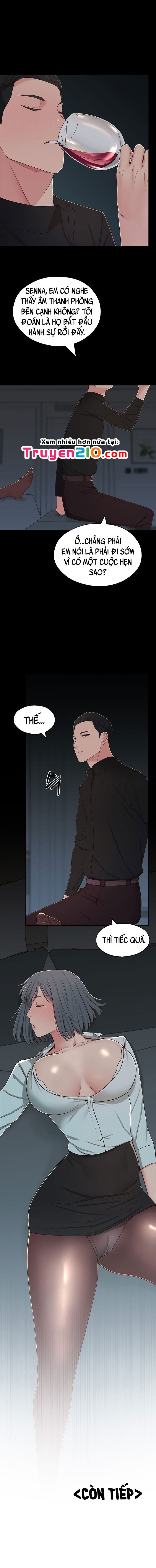 nguoi-chi-hieu-biet-chap-9-9 integer