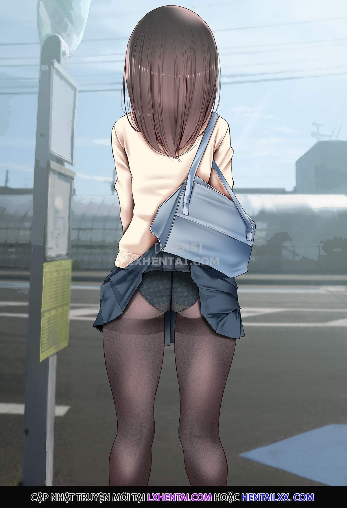 dirty-deeds-on-the-way-to-work-chap-1-23 integer