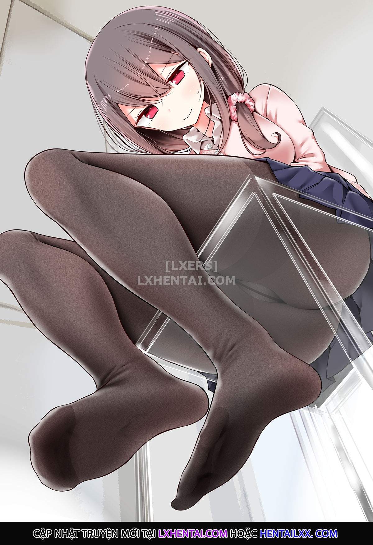 dirty-deeds-on-the-way-to-work-chap-1-33 integer