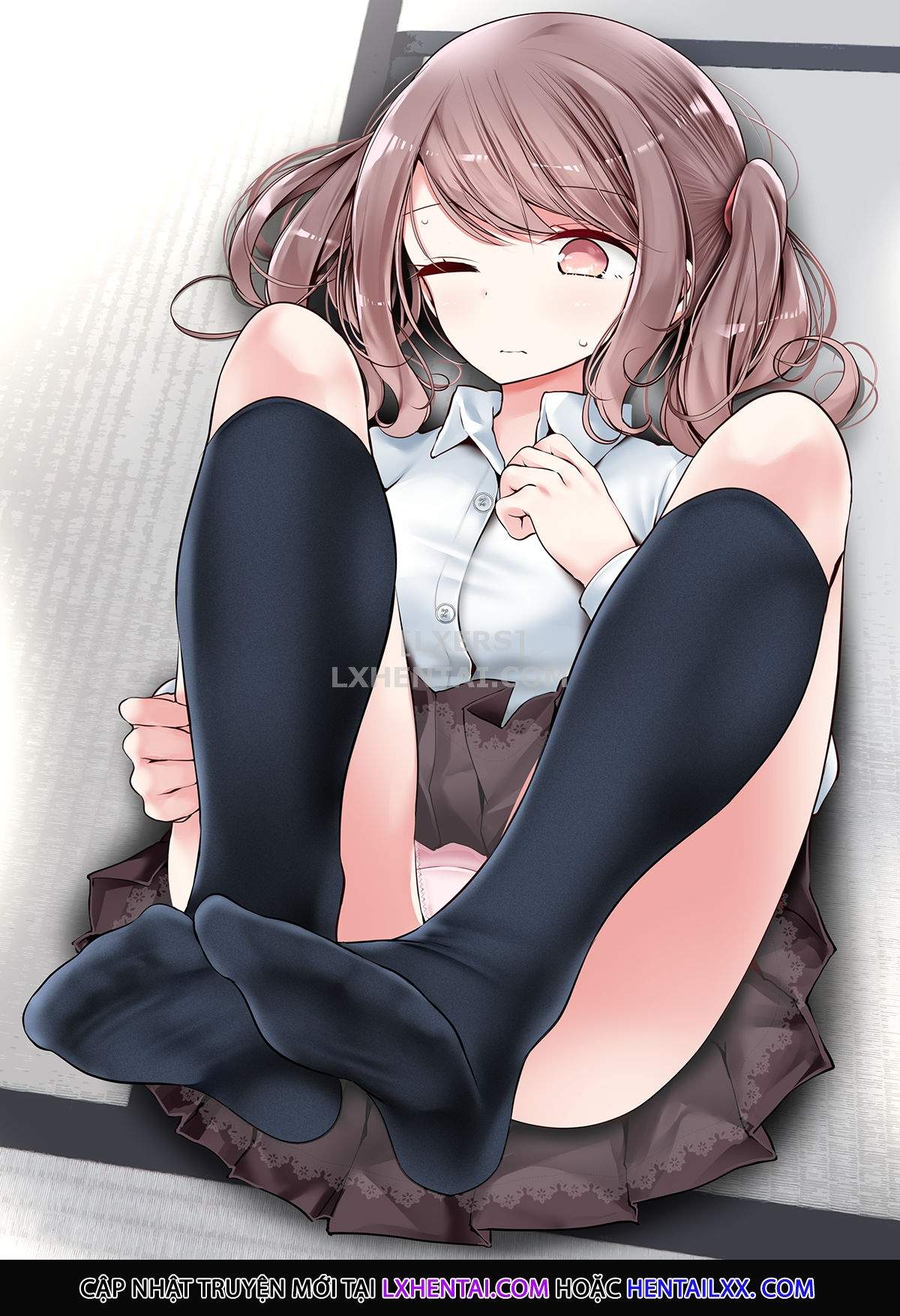 dirty-deeds-on-the-way-to-work-chap-1-34 integer