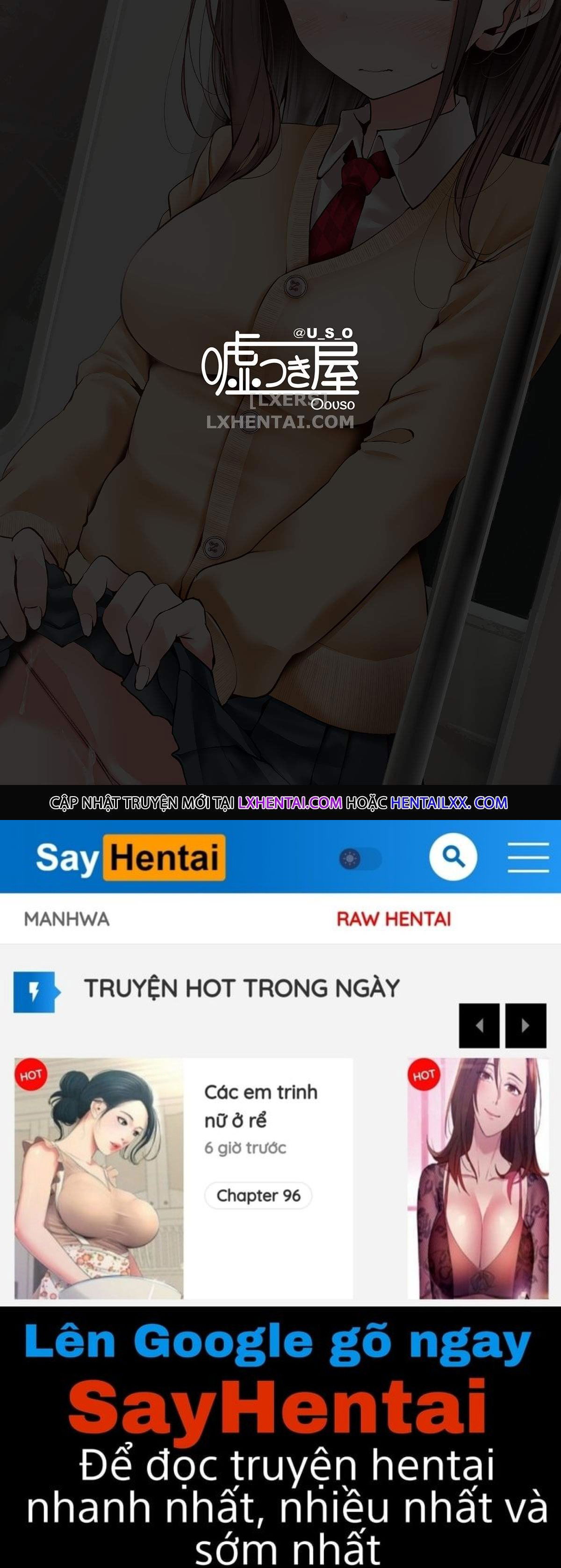 dirty-deeds-on-the-way-to-work-chap-1-43 integer