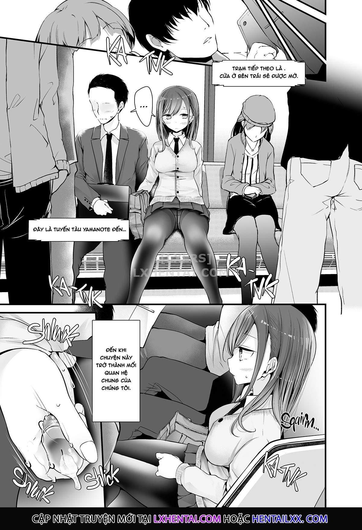 dirty-deeds-on-the-way-to-work-chap-1-7 integer