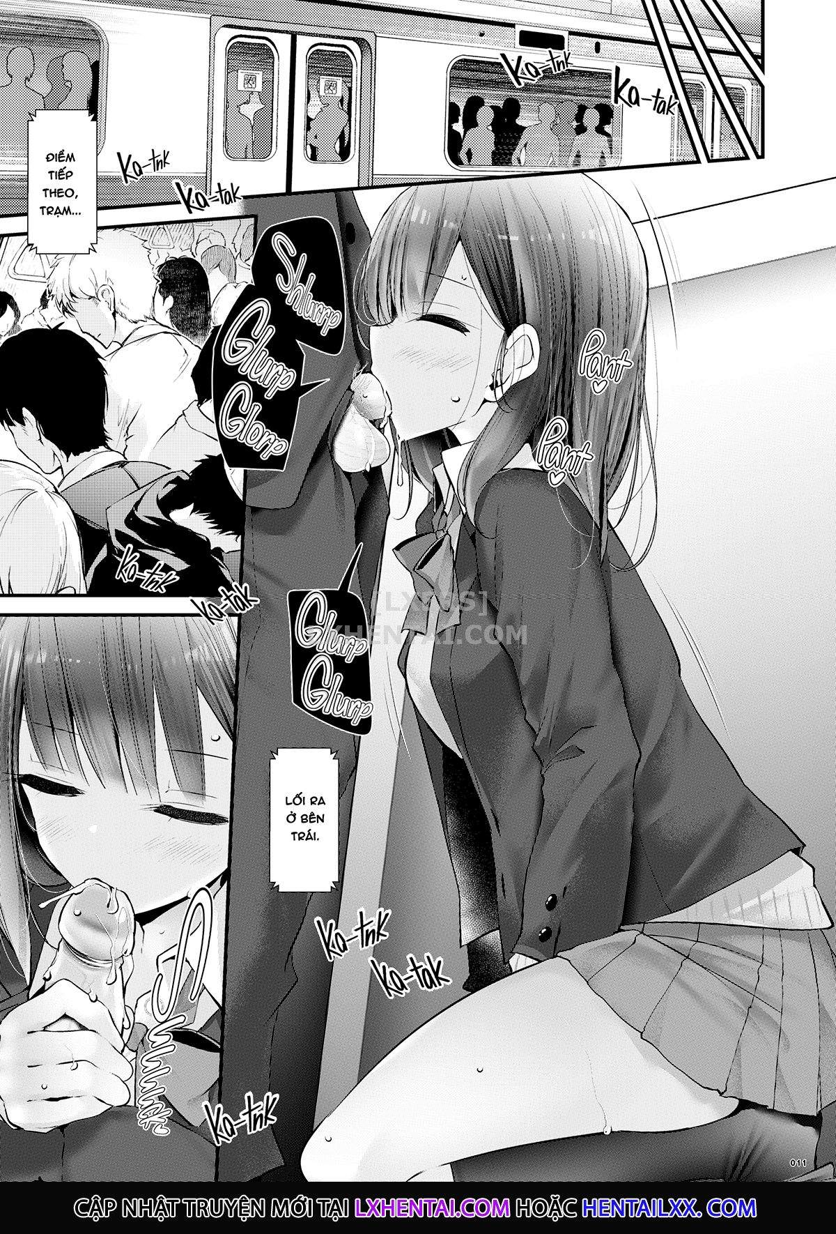 dirty-deeds-on-the-way-to-work-chap-2-13 integer