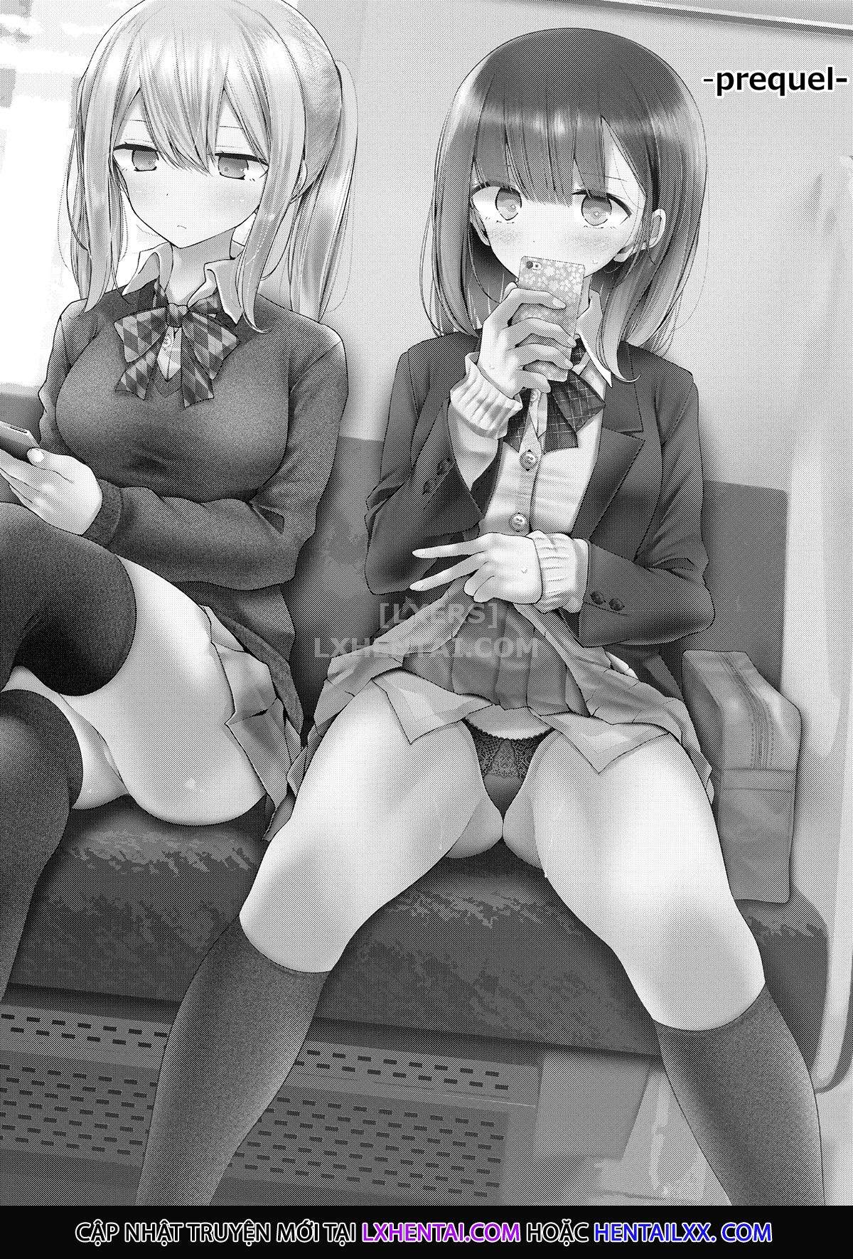 dirty-deeds-on-the-way-to-work-chap-2-23 integer