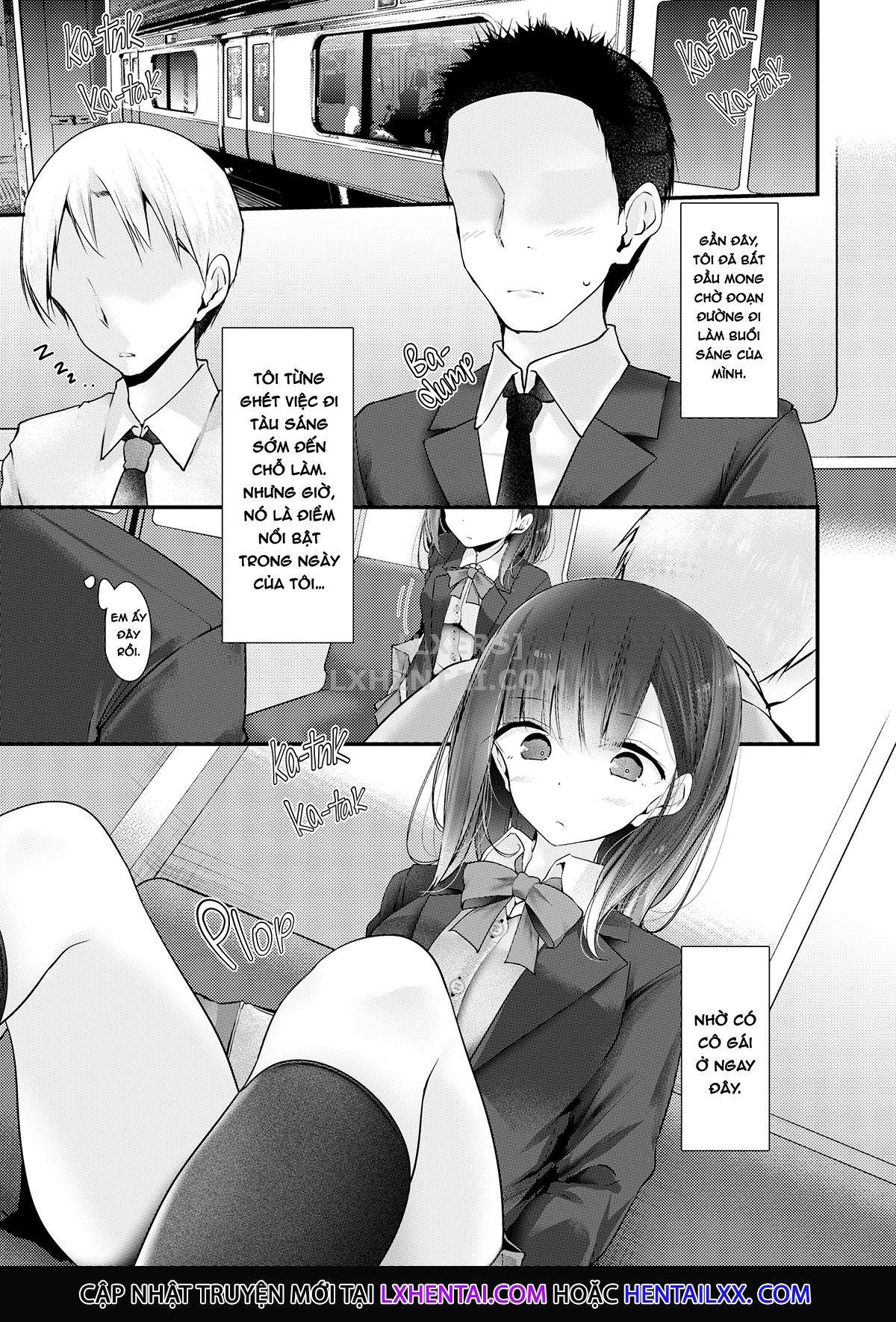 dirty-deeds-on-the-way-to-work-chap-2-24 integer