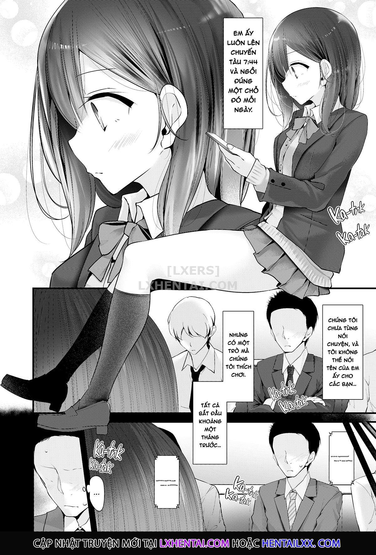 dirty-deeds-on-the-way-to-work-chap-2-25 integer