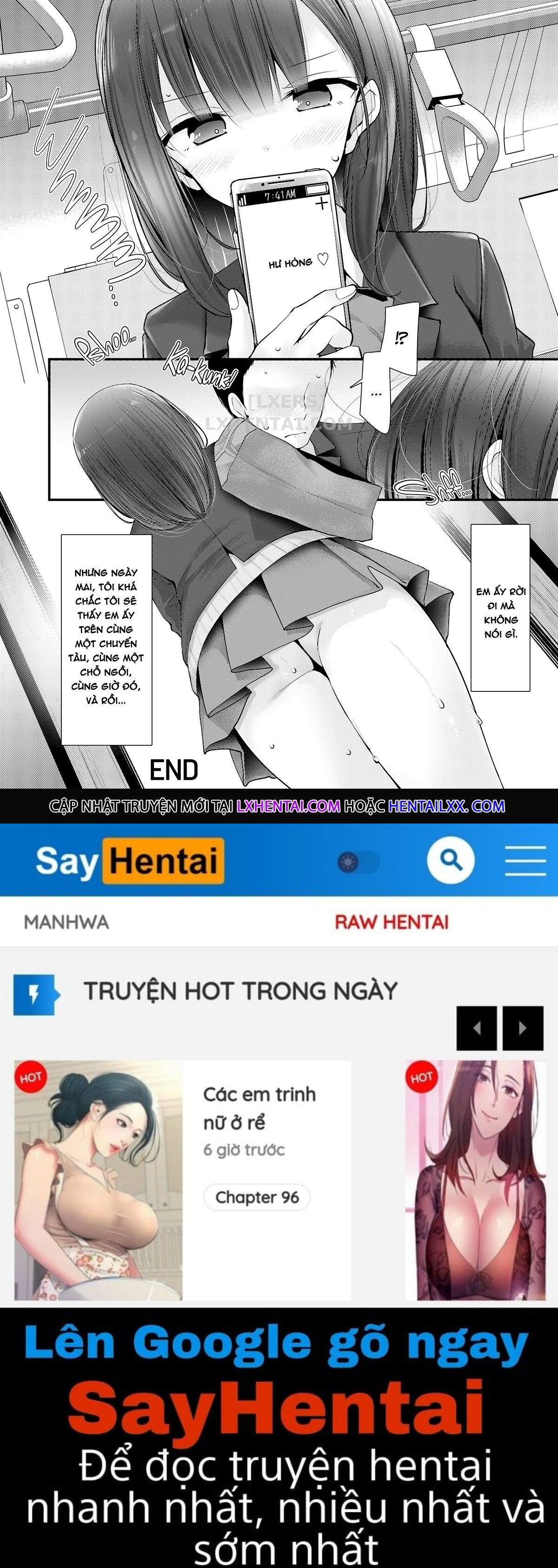 dirty-deeds-on-the-way-to-work-chap-2-33 integer