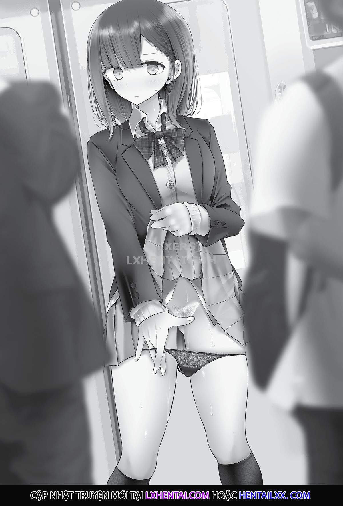 dirty-deeds-on-the-way-to-work-chap-2-5 integer