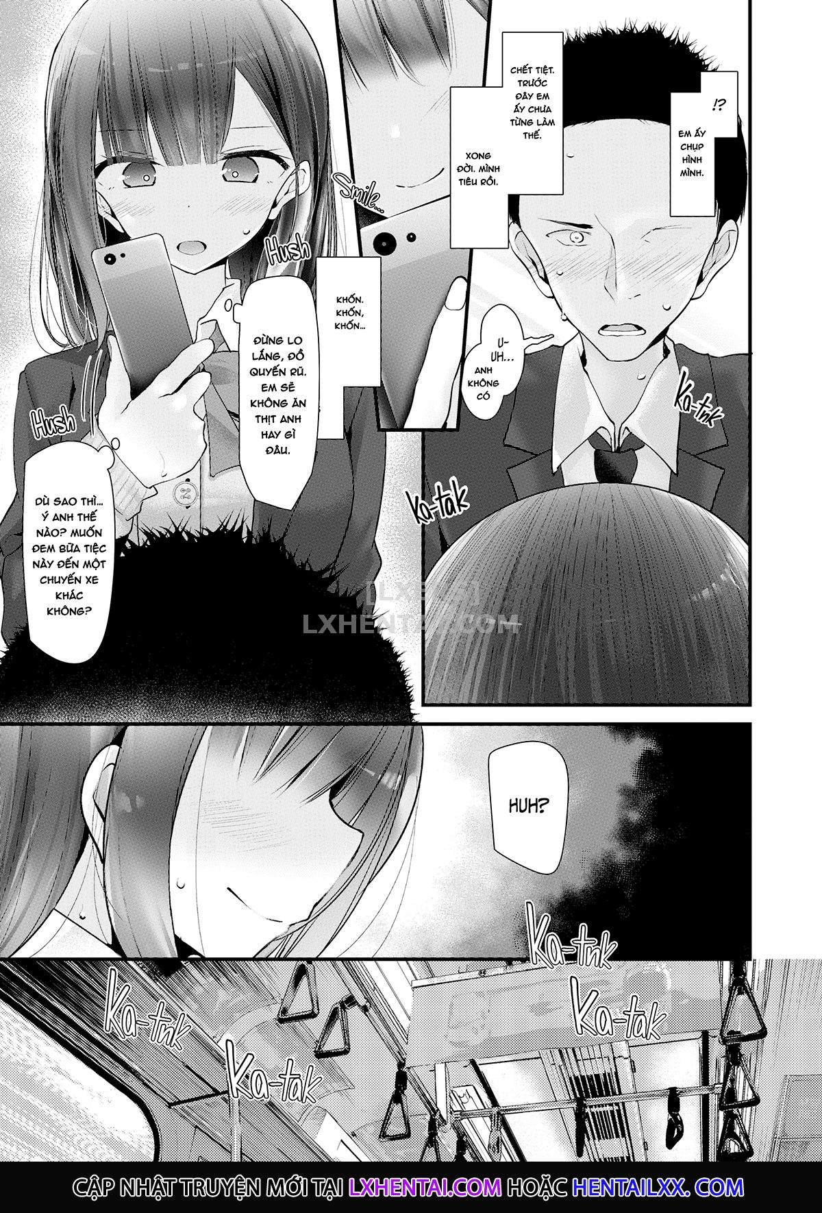 dirty-deeds-on-the-way-to-work-chap-2-9 integer