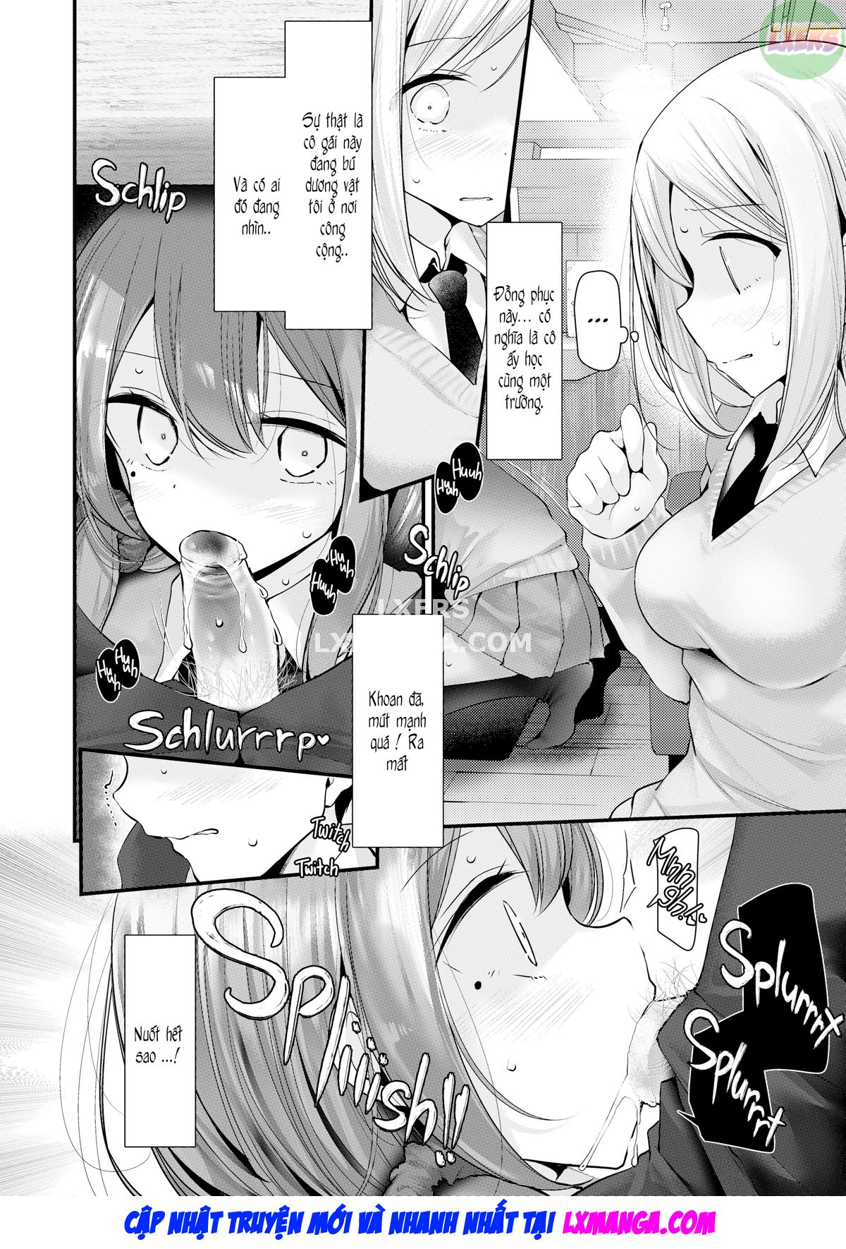 dirty-deeds-on-the-way-to-work-chap-3-13 integer