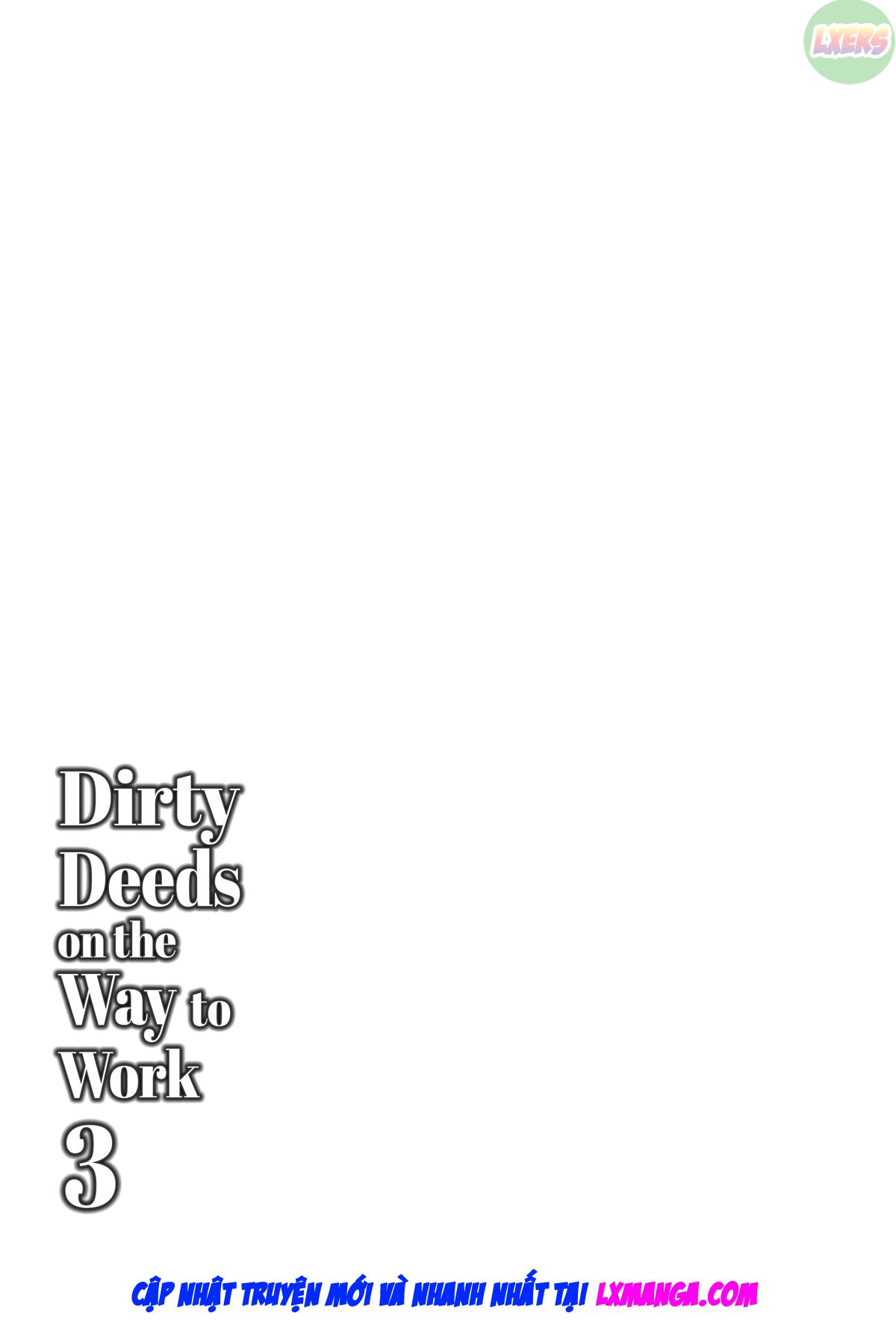 dirty-deeds-on-the-way-to-work-chap-3-22 integer