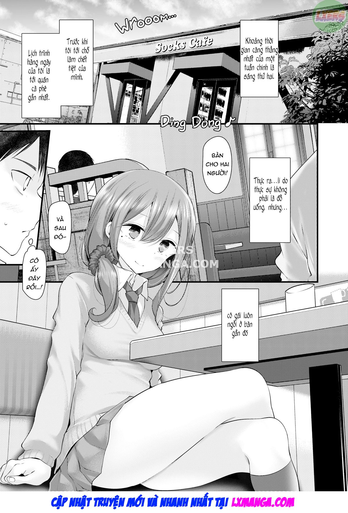 dirty-deeds-on-the-way-to-work-chap-3-24 integer