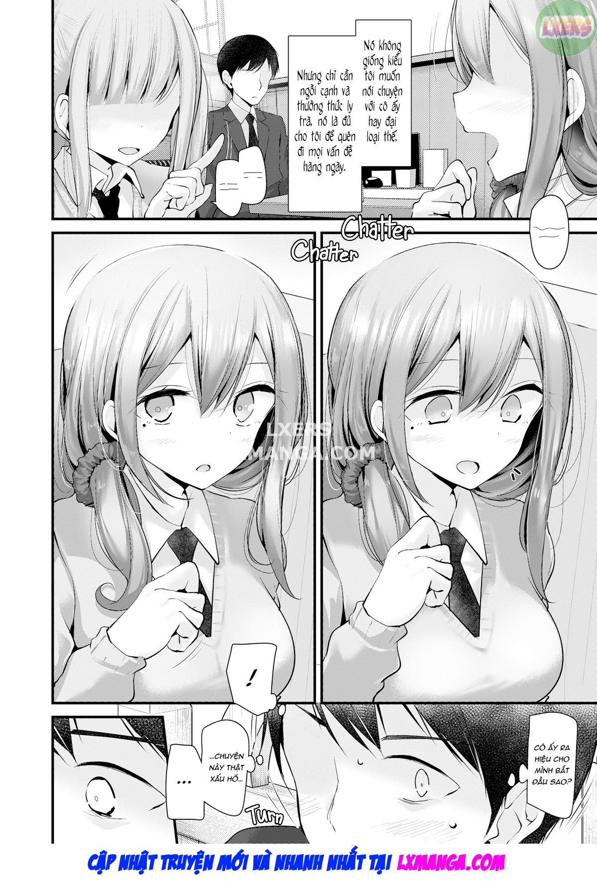 dirty-deeds-on-the-way-to-work-chap-3-25 integer