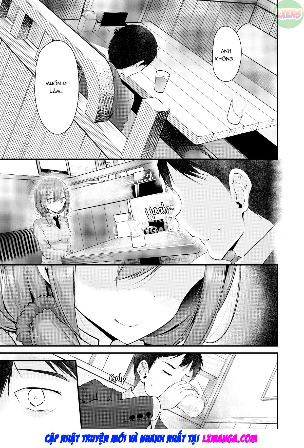 dirty-deeds-on-the-way-to-work-chap-3-26 integer
