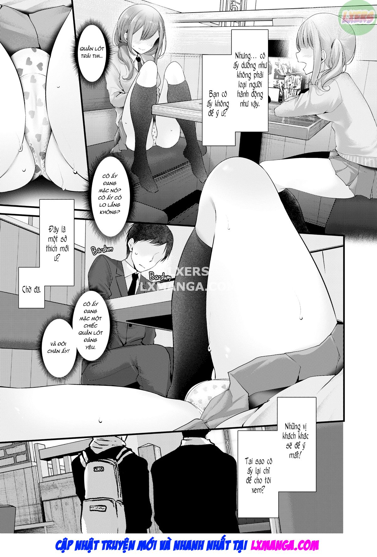dirty-deeds-on-the-way-to-work-chap-3-30 integer