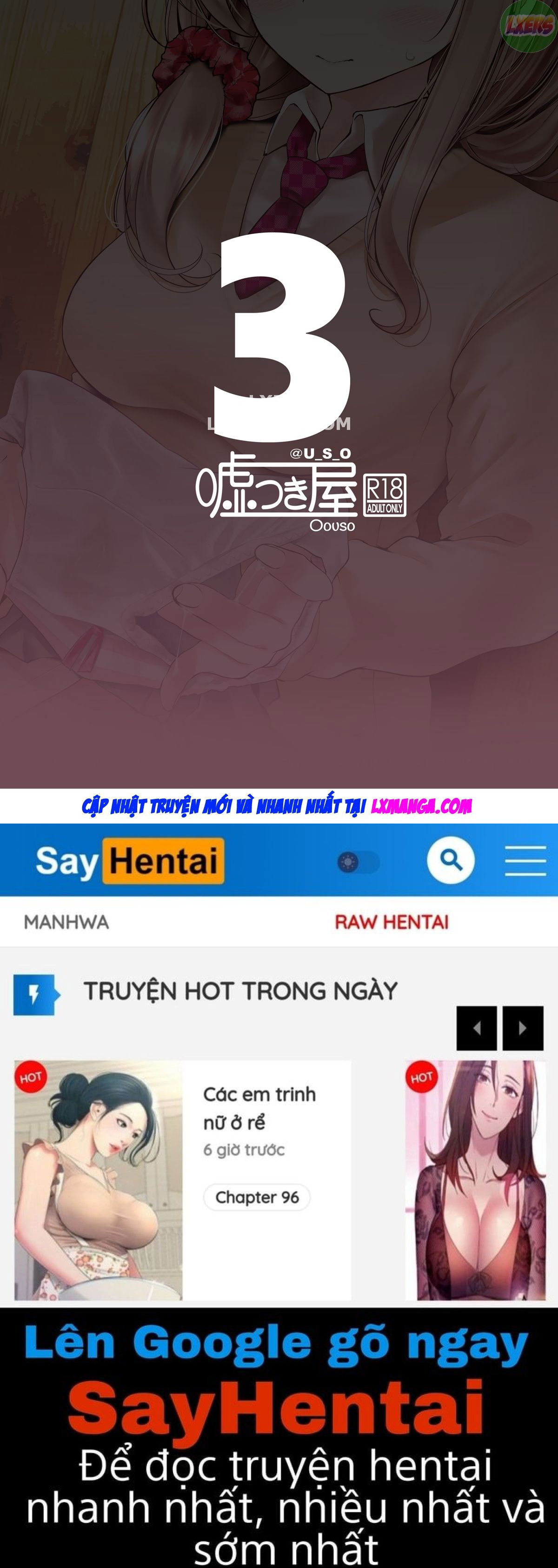 dirty-deeds-on-the-way-to-work-chap-3-35 integer