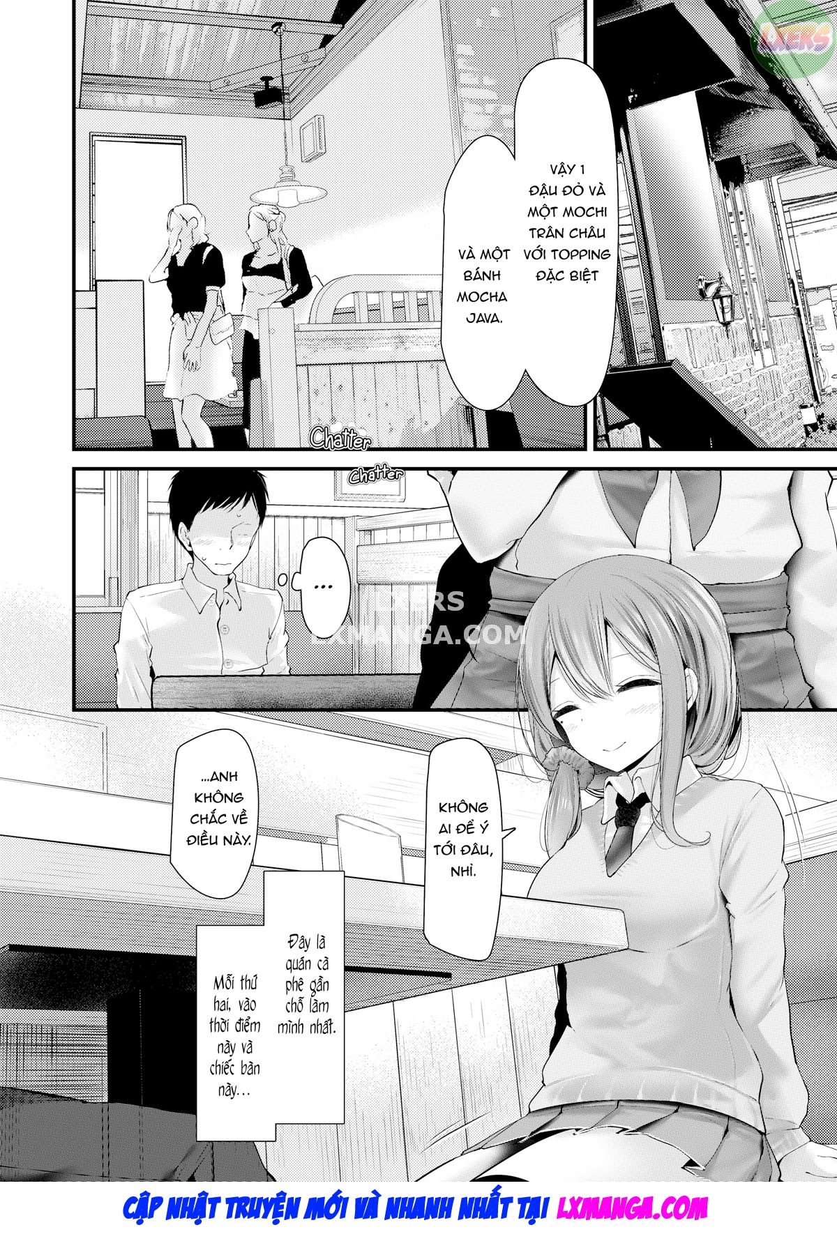 dirty-deeds-on-the-way-to-work-chap-3-5 integer