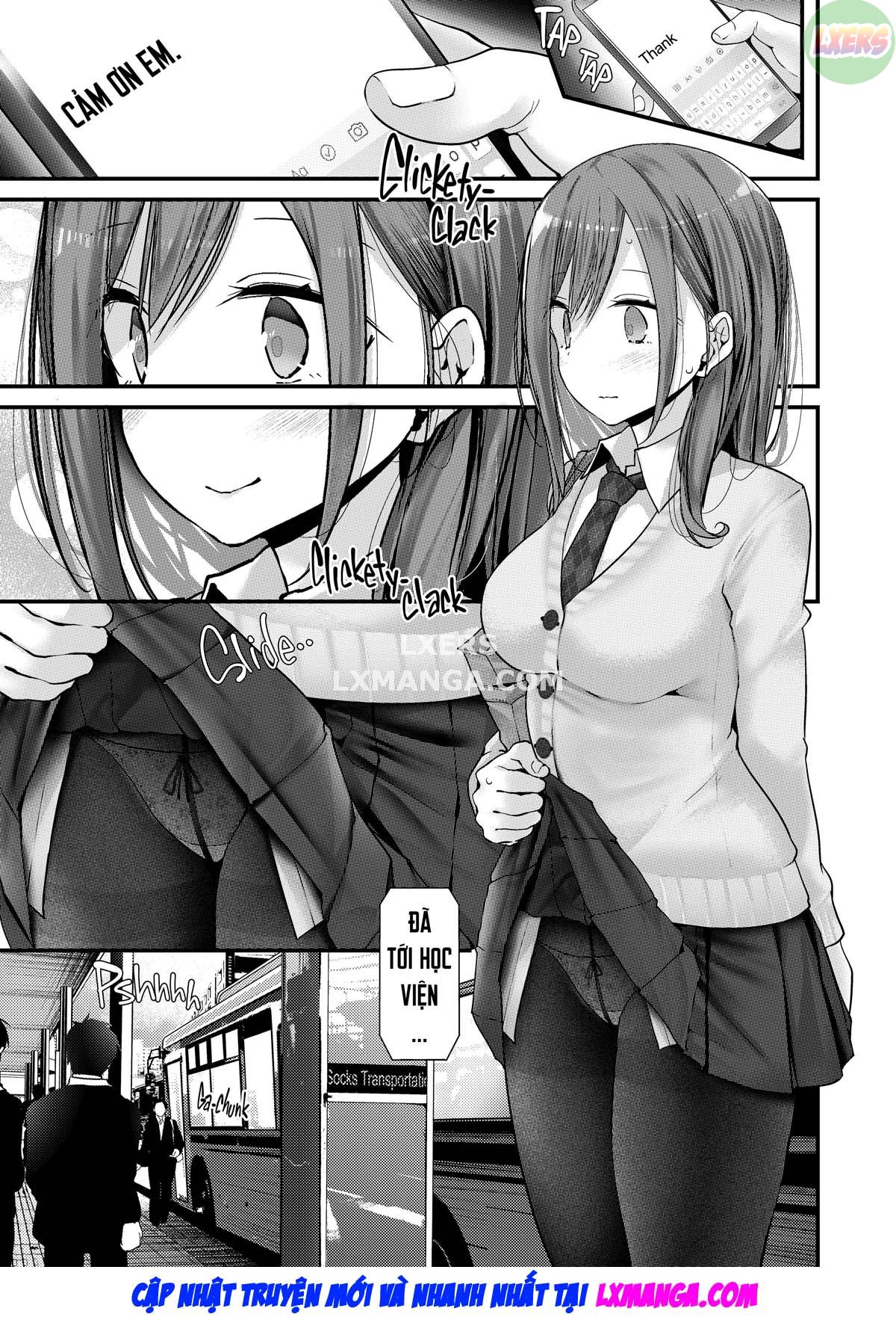 dirty-deeds-on-the-way-to-work-chap-4-12 integer