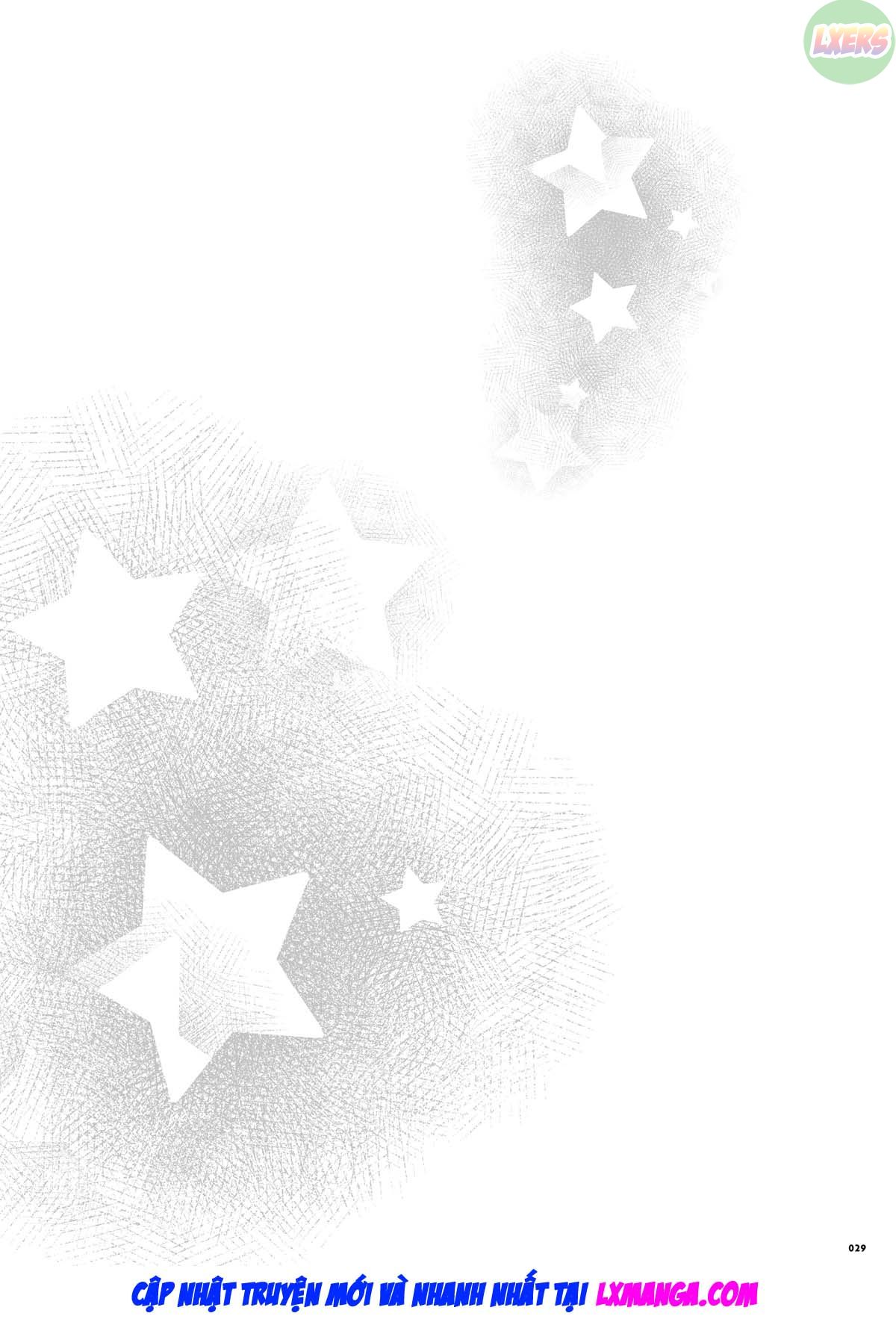 dirty-deeds-on-the-way-to-work-chap-4-14 integer