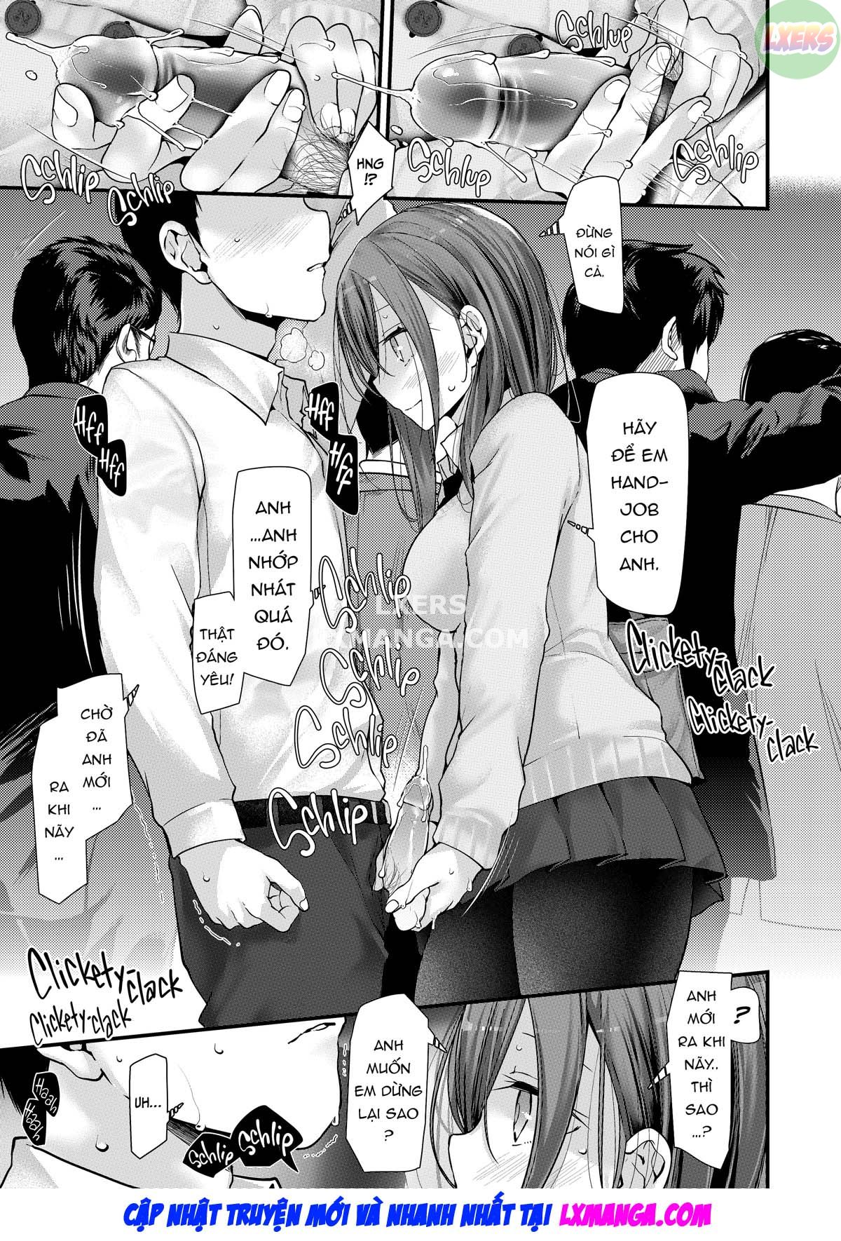 dirty-deeds-on-the-way-to-work-chap-4-17 integer