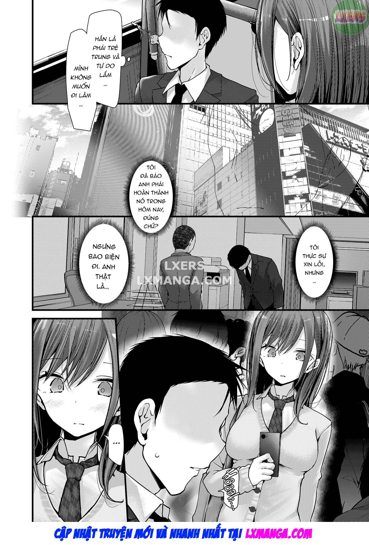 dirty-deeds-on-the-way-to-work-chap-4-5 integer